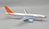 VIasa / Airbus A300B4-2C / YV-161C / IF300IB525 / elaviadormodels